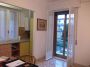 Appartamento arredato con balcone Casalecchio Di