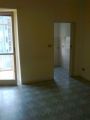 Casa con balcone Torino
