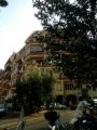 Appartamento arredato Bologna, nomentano
