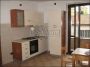 Monolocale arredato con balcone Zona stazione