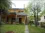 Appartamento con garage e terrazzo Montelupo
