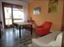 Casa arredata con balcone Molinette