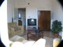 Appartamento arredato con balcone Bologna,