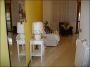 Appartamento arredato con balcone Rifredi