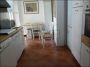 Casa arredata con balcone Balduina, trionfale,