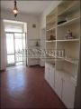 Appartamento arredato con balcone Monte calvario