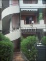Appartamento arredato con balcone Acitrezza