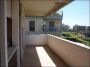 Appartamento con terrazzo Anzio