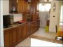Appartamento arredato con balcone Centro