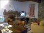 Appartamento con garage Felino