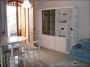 Appartamento arredato con garage Centro