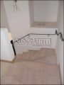 Appartamento con garage e balcone Ponte s.