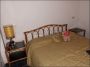 Appartamento arredato con balcone Centro