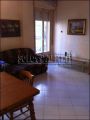 Appartamento arredato con balcone Via nicola