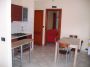 Villa arredata con balcone Corigliano scalo