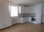 Appartamento arredato con terrazzo Bassano est