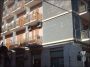 Casa Avola