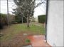 Villa con balcone e terrazzo Pontedera