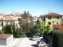 Appartamento con posto auto Treviso