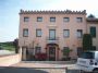 Appartamento con posto auto Villorba