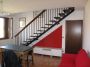 Casa con garage Treviso