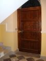 Trilocale Palermo