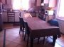 Appartamento Gussago