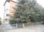 Casa con balcone e garage Parma