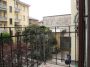 Bilocale Milano