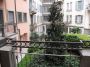 Casa con garage Milano