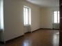 Appartamento con aria condizionata Bologna,