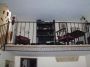 Casa Bagheria