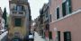 Appartamento arredato con terrazzo Pigneto