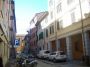 Bilocale arredato Centro