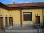 Villa nuova costruzione con garage Brugherio