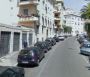 Bilocale Trastevere, aventino, testaccio