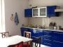 Appartamento arredato Asti