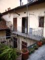 Monolocale arredato con garage Bocconi, c.so