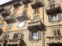 Bilocale arredato Nizza millefonti