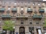 Casa Buenos aires, indipendenza, p.ta venezia