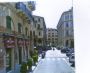 Monolocale Savona