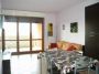 Casa arredata con terrazzo Busto Arsizio
