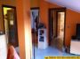 Trilocale arredato con garage Cuneo
