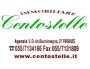 Bilocale nuova costruzione Isolotto e legnaia
