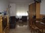Trilocale arredato con terrazzo Murri