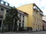 Casa arredata con garage Lissone