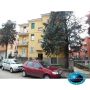 Casa Borgo panigale