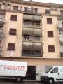 Bilocale arredato con aria condizionata