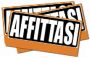 Trilocale arredato Marino