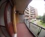 Casa con garage e terrazzo Monza